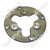 LINDE 3322321300 ЭЛЕМЕНТ СОЕДИНЕНИЯ