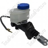 YALE ERP16VF A955 ГЛАВНЫЙ ТОРМОЗНОЙ ЦИЛИНДР НА ПОГРУЗЧИК