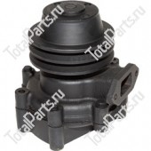 LUOTUO LR4108 ВОДЯНОЙ НАСОС НА ДВИГАТЕЛЬ