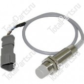 KALMAR 923855.1355 ДАТЧИК