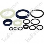 TVH 20360559 КОМПЛЕКТ САЛЬНИКОВ ГИДРОЦИЛИНДРА