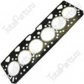 AJUSA 10129800 ПРОКЛАДКА ГОЛОВКИ БЛОКА ЦИЛИНДРОВ