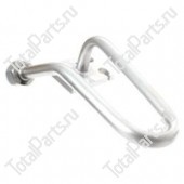 LINDE L1804462974 ТРУБКА