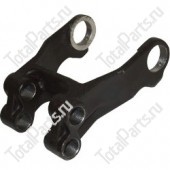 JUNGHEINRICH (AMEISE) 51194454 ВИЛКА КОЛЕСА