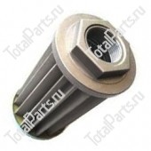 SIZE 39.6x94x174x186x97.5 ФИЛЬТР ГИДРАВЛИКИ 1 1/4 BSP 11 RH