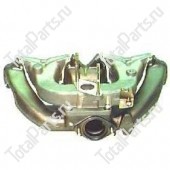 TVH 5815523 КОЛЛЕКТОР ВХОД / ВЫХОД