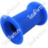 SIZE 16x45x30x60x1x55xN ВАЛЕЦ ШЛАНГА