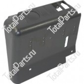 TCM 22N5642721 ЗАЩИТНАЯ ПАНЕЛЬ