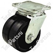 TOTALSOURCE SY23294 КОЛЕСНАЯ ОПОРА