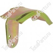 LINDE 1834402500 ЗАЩИТА