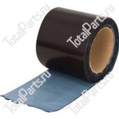 TOTALSOURCE SY6149 СКОТЧ - ГЕРМЕТИК