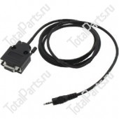 MITSUBISHI 16A6800800 ДИАГНОСТИЧЕСКИЙ КАБЕЛЬ