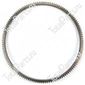 NISSAN NF32A2100900 ВЕНЕЦ МАХОВИКА