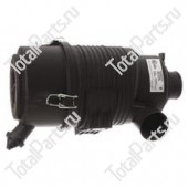 SIZE 65x188x366 КОРОБ ВОЗДУШНОГО ФИЛЬТРА В СБОРЕ