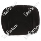 TOTALSOURCE SY1236276 ПОДУШКА СИДЕНЬЯ