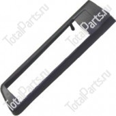 NICHIYU-NYK 1440098921 КОЖУХ ФОНАРЯ