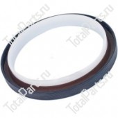 CUMMINS 5259499 МАСЛОСЪЕМНЫЙ САЛЬНИК