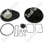 TVH 11793952 РЕМКОМПЛЕКТ ГАЗОВОГО РЕДУКТОРА