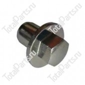 LINDE KMYM12416011360 ПРОБКА | ЗАГЛУШКА