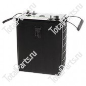 DISCOVER BATTERY EV305AA АККУМУЛЯТОРНАЯ БАТАРЕЯ