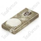 KEY NUMBER MISC207 КОНТАКТ