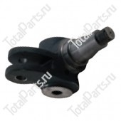 TOTALSOURCE 86879 КУЛАК ПОВОРОТНЫЙ