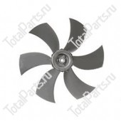 TENNANT 1035771 ВЕНТИЛЯТОР РАДИАТОРА