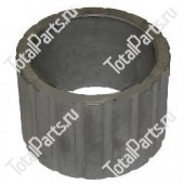 KOMATSU 3EB1451250 ВТУЛКА