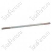 KEY NUMBER 88758 ШПИЛЬКА DAEWOO