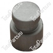 TOTALSOURCE 6400456 ПОРШЕНЬ ТОРМОЗНОЙ СИСТЕМЫ