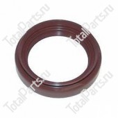 SIZE 48*65*15 САЛЬНИК S40 / Z-NO ROTATION