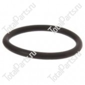 NISSAN 48622L0410 КОЛЬЦЕВОЕ УПЛОТНЕНИЕ