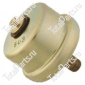 LPM 3086724 ДАТЧИК ДАВЛЕНИЯ