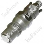 TVH 3954451 ФОРСУНКА  В СБОРЕ