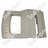 CROWN 111124 РУКОЯТЬ