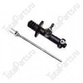 HYSTER 4009385 ГЛАВНЫЙ ТОРМОЗНОЙ ЦИЛИНДР