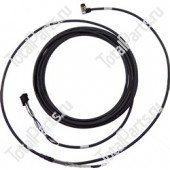 LINDE 8397541 КАБЕЛЬ