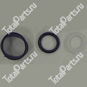 LINDE L0029608021 НАБОР УПЛОТНЕНИЙ