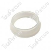 TVH 33642819 ВТУЛКА