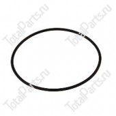 SIZE 80.6*2.62 КОЛЬЦЕВОЕ УПЛОТНЕНИЕ NBR70