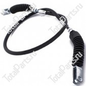 STILL 54025160102 ТРОС УПРАВЛЕНИЯ