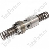 LINDE 6003405648 МНОГОХОДОВОЙ КЛАПАН