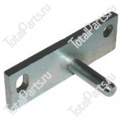 TCM 22N5522011 ЭЛЕМЕНТ СОЕДИНЕНИЯ