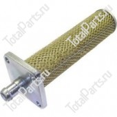 TOTALPARTS 000053321 ФИЛЬТР ТРАНСМИССИИ