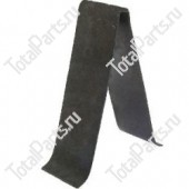 SIZE 37*28*12.2*0.4 ПРУЖИНА | D | D1