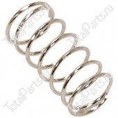 CLARK 448717 ПРУЖИНА КОНТАКТА СИГНАЛА