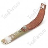 KEY NUMBER MISC153 КОНТАКТ