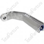 BT 7537768 ЭЛЕМЕНТ СОЕДИНЕНИЯ