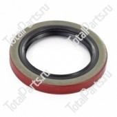 Intella Part 00525415 САЛЬНИК