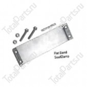 KALMAR 9228310002 ХОМУТ